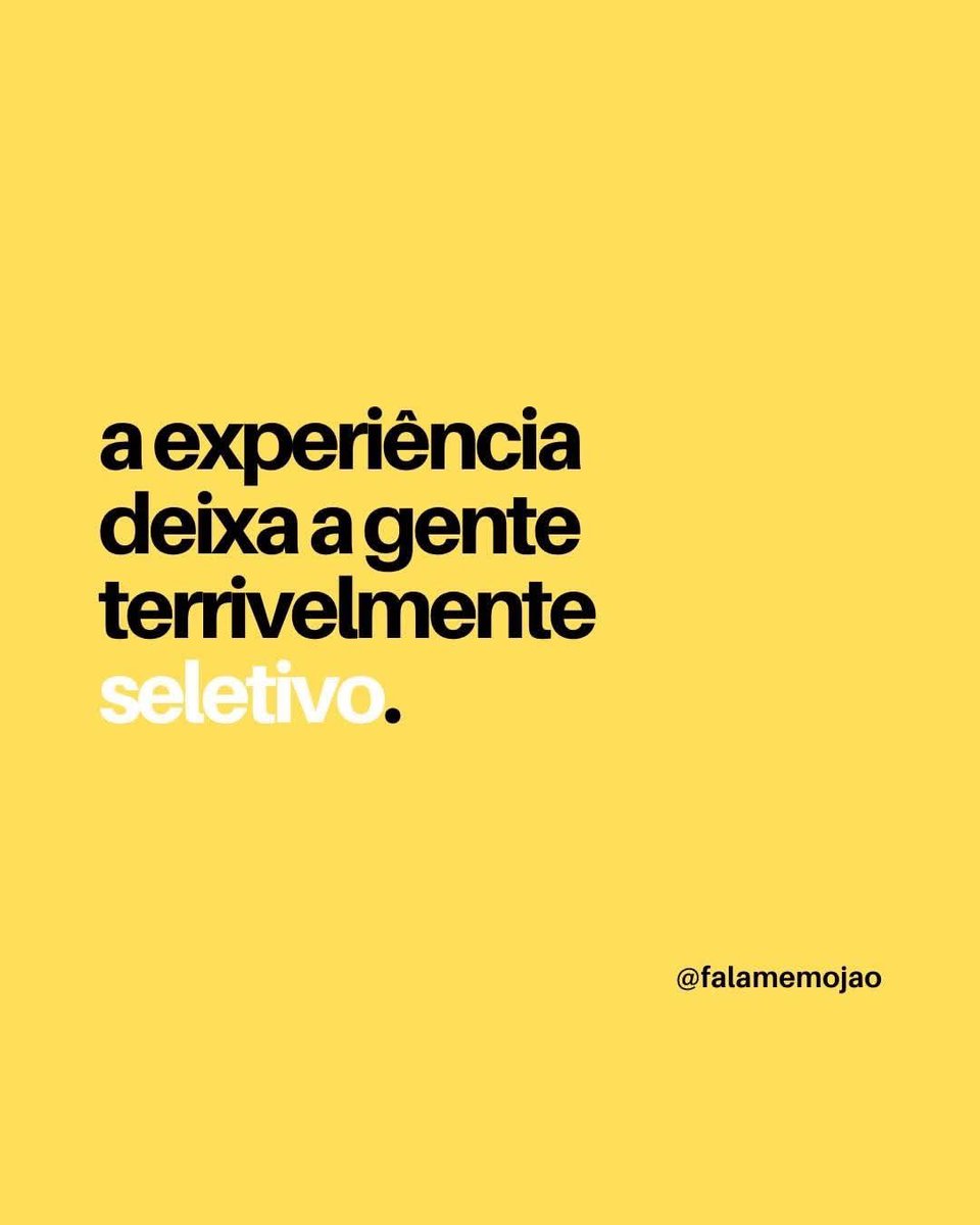 voceuniverso's tweet photo. https://t.co/CsxopYRvrE