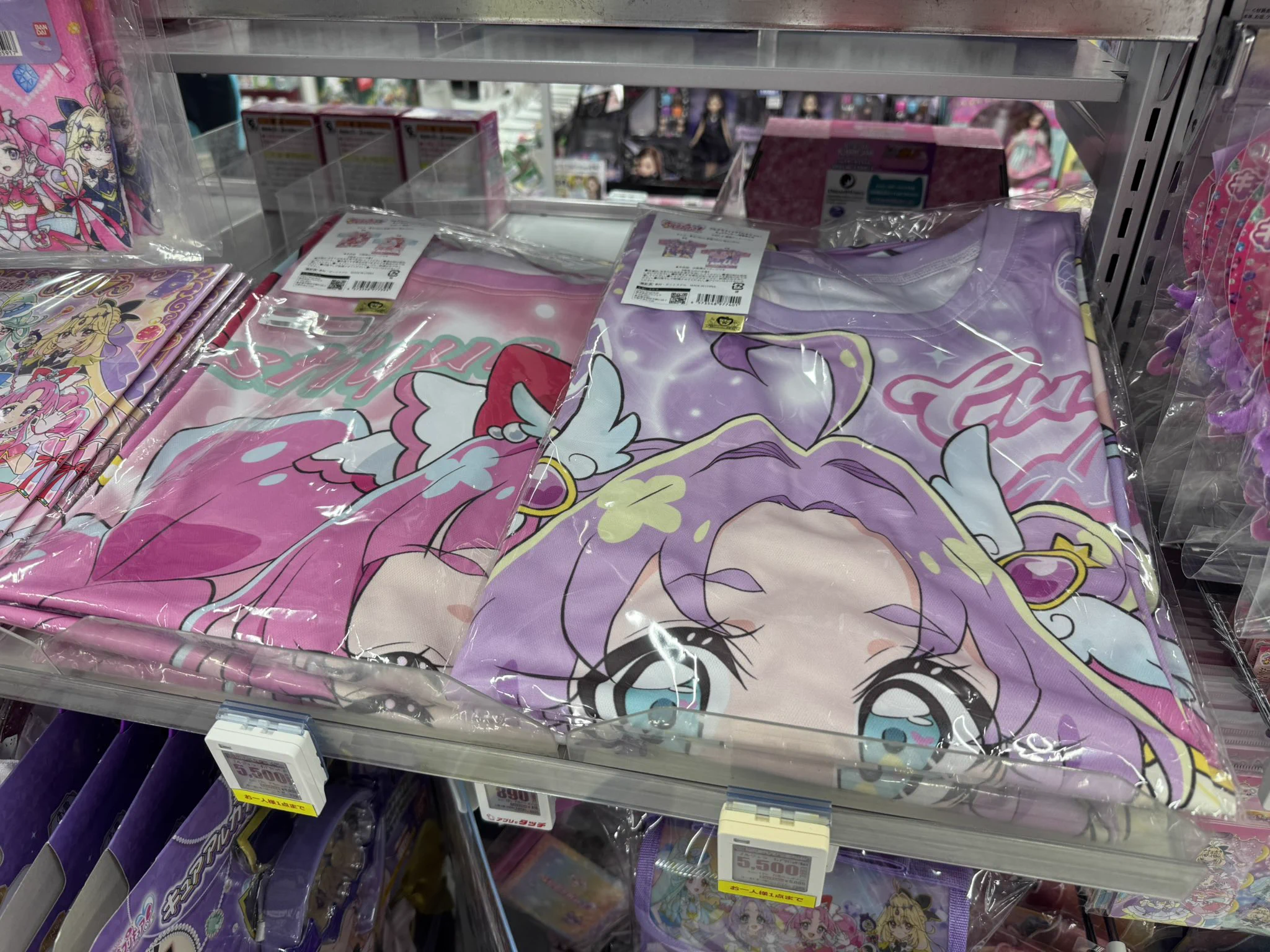 🅱️ビックカメラ大宮西口そごう店💙 on X: 