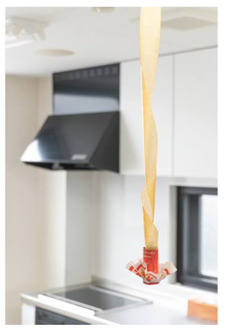 桐生のバスマニア tweet media