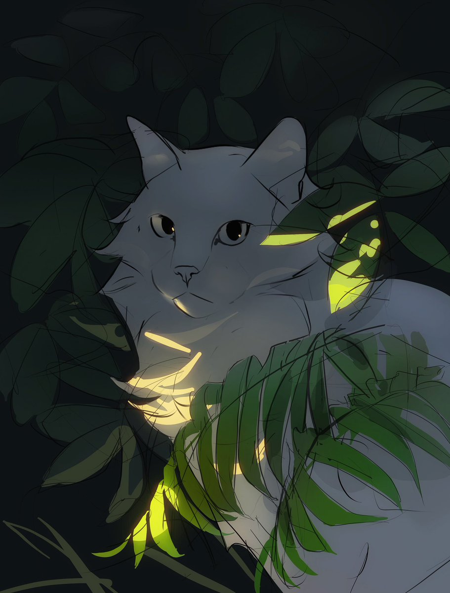 BWSpace69's tweet image. 🌿🌿

#art #artwork