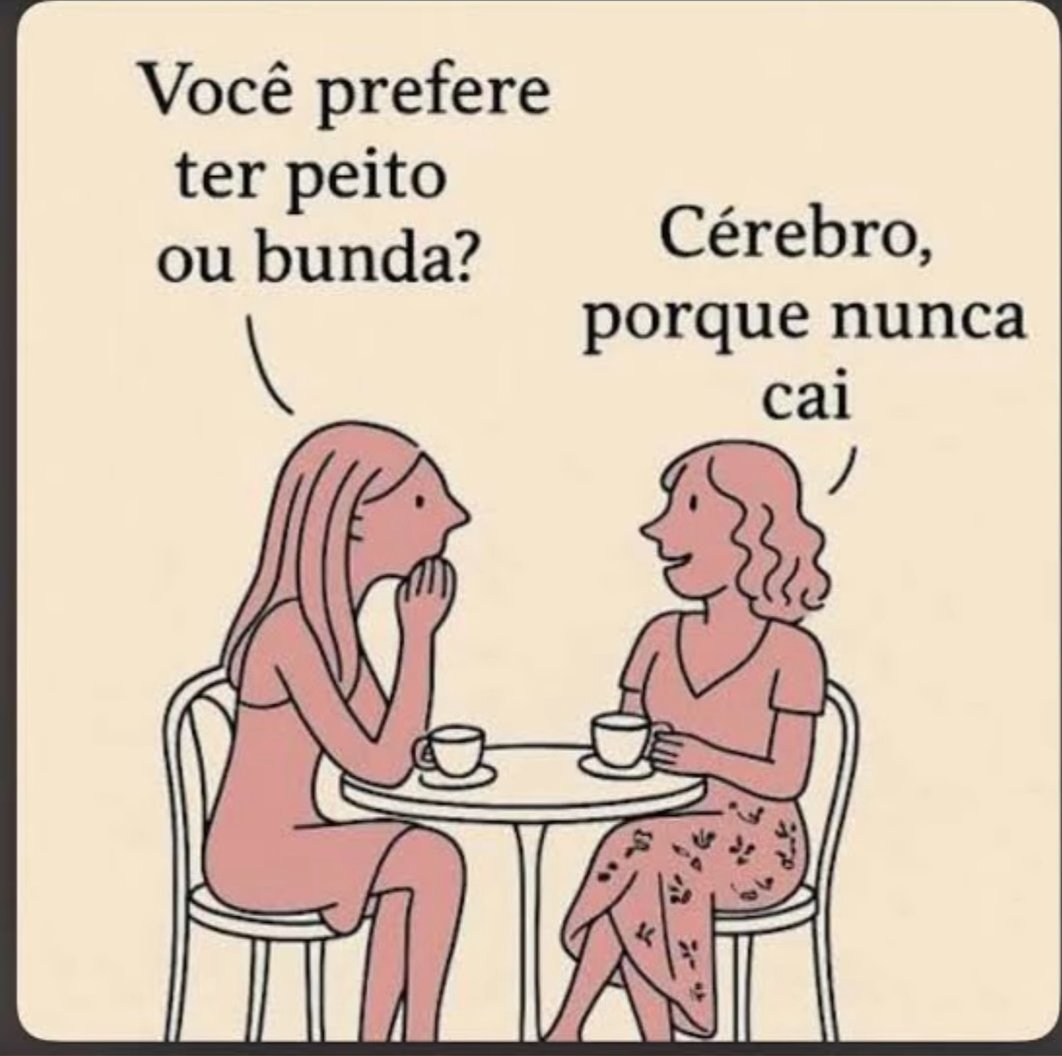 Luana455196's tweet photo. “Simples assim.” https://t.co/C6QPlHnSR2