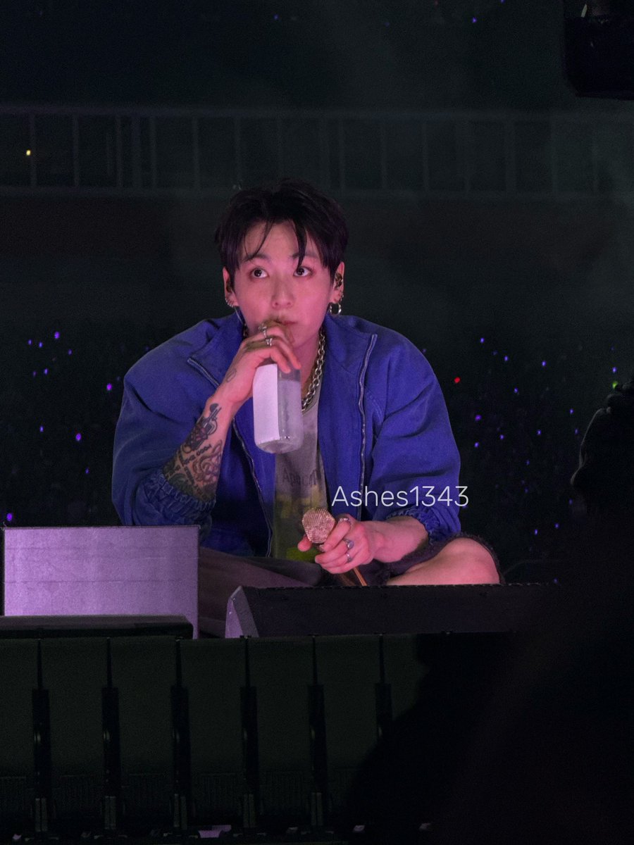 Ashley⁷ㅣ💜 tweet media