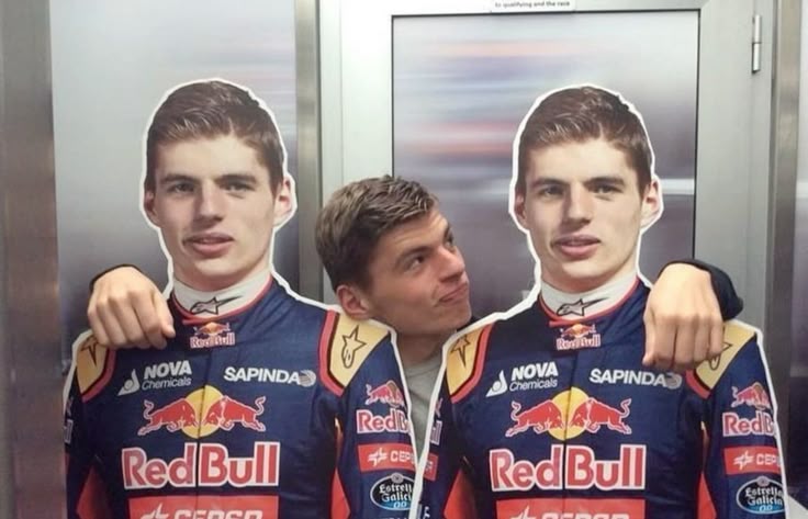 ooLolo³ | #1 champagne problems fan tweet media