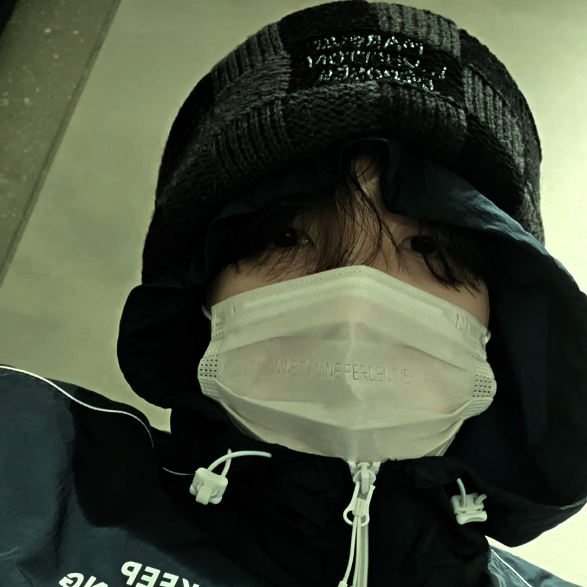 Hᥱᥴtor tweet media