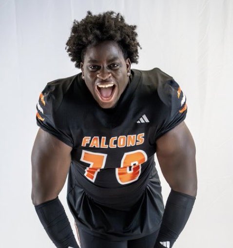 College Transfer Portal tweet media