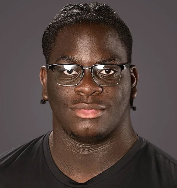 College Transfer Portal tweet media