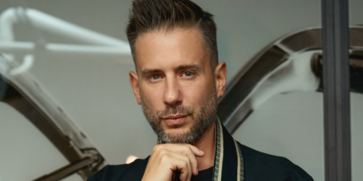 Reporte Ya tweet media