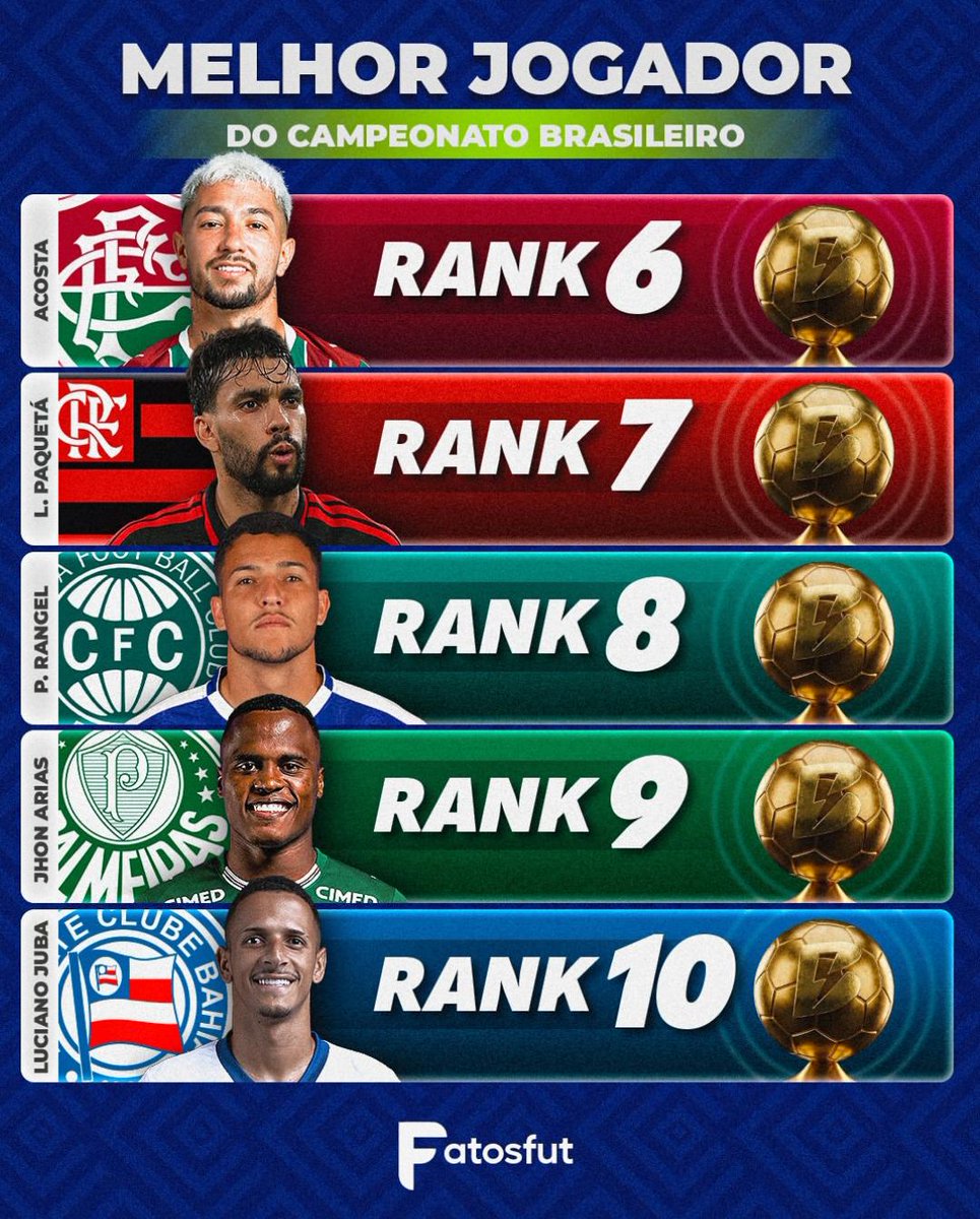 FLA DA OPRESSÃO tweet media