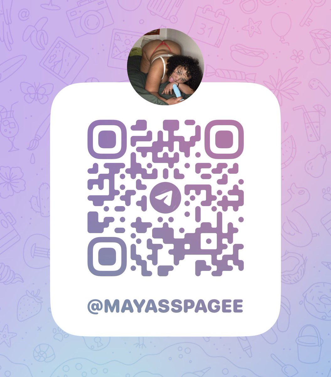 maya! seller tweet media