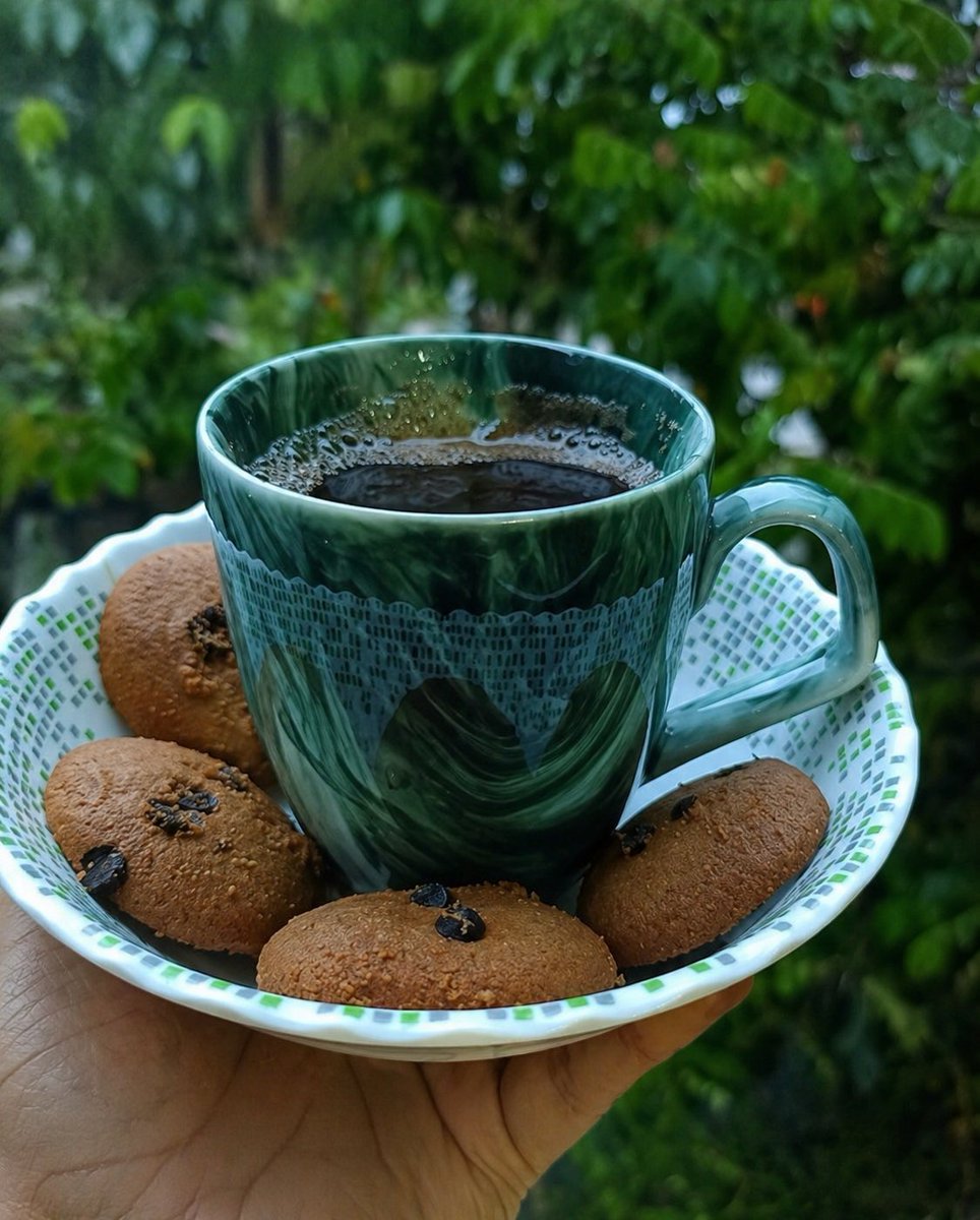 NAHID CRP tweet media