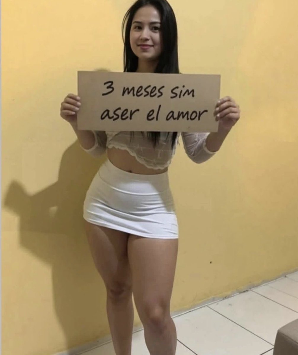 Diego Prieto✈️ tweet media