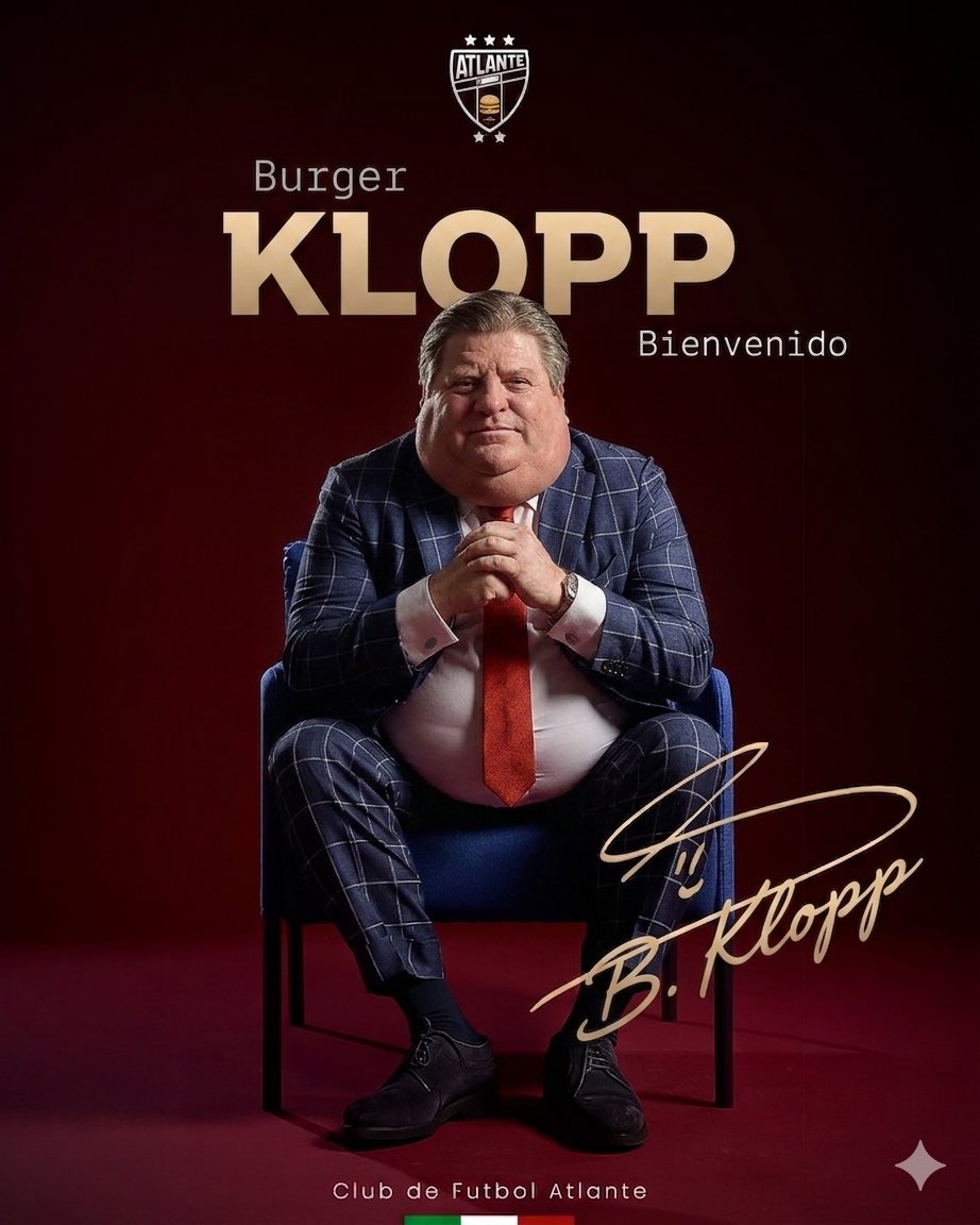 Luis Herrera tweet media