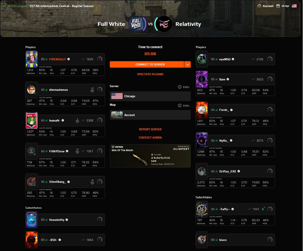 FIREWOULF tweet media