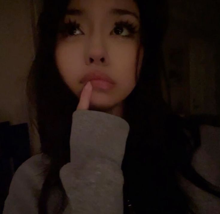 Mad Maddie tweet media