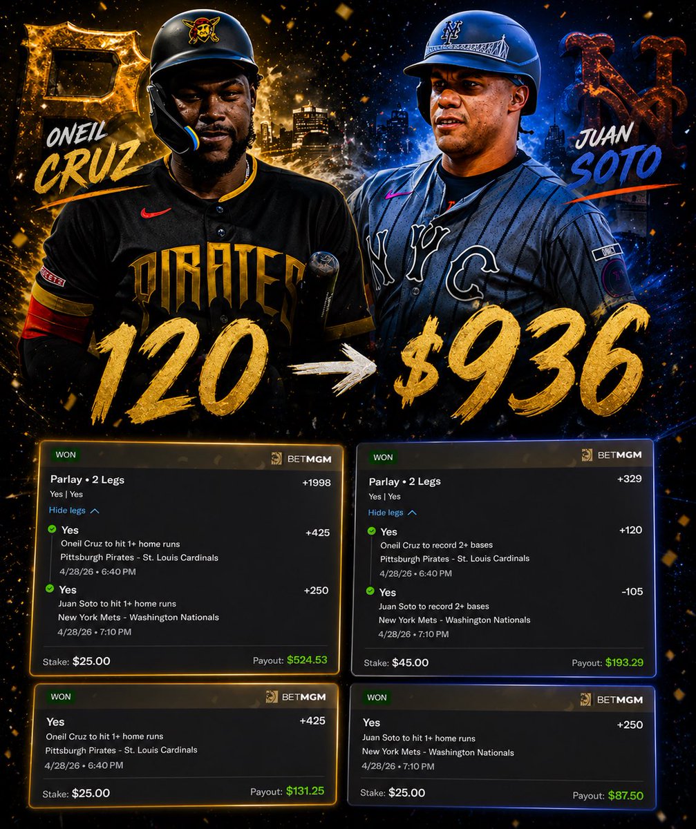 📊J Jones📊 tweet media