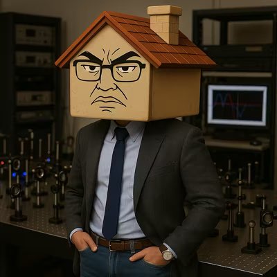 Clevr tweet media