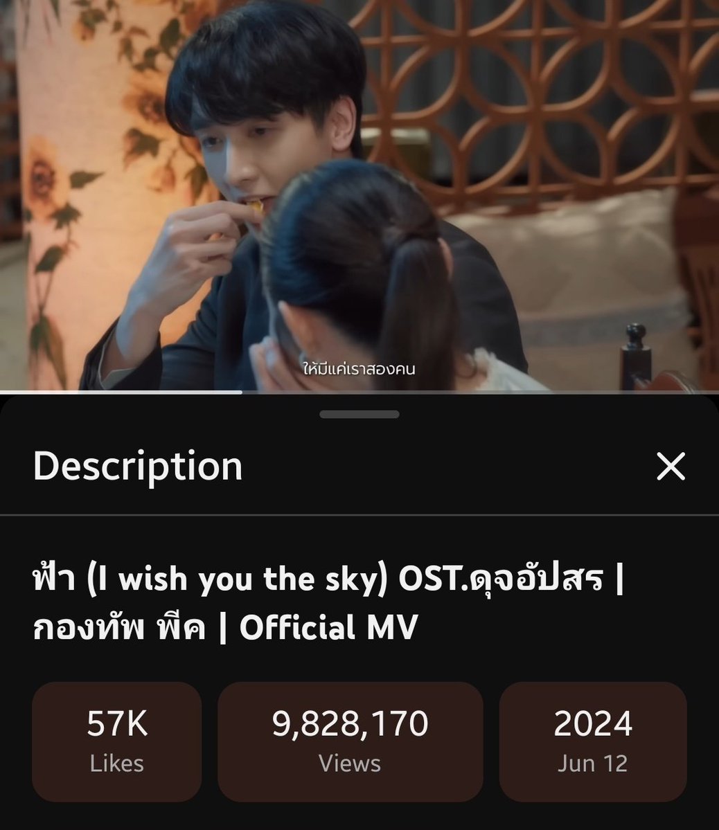 Trends For PeakMint tweet media