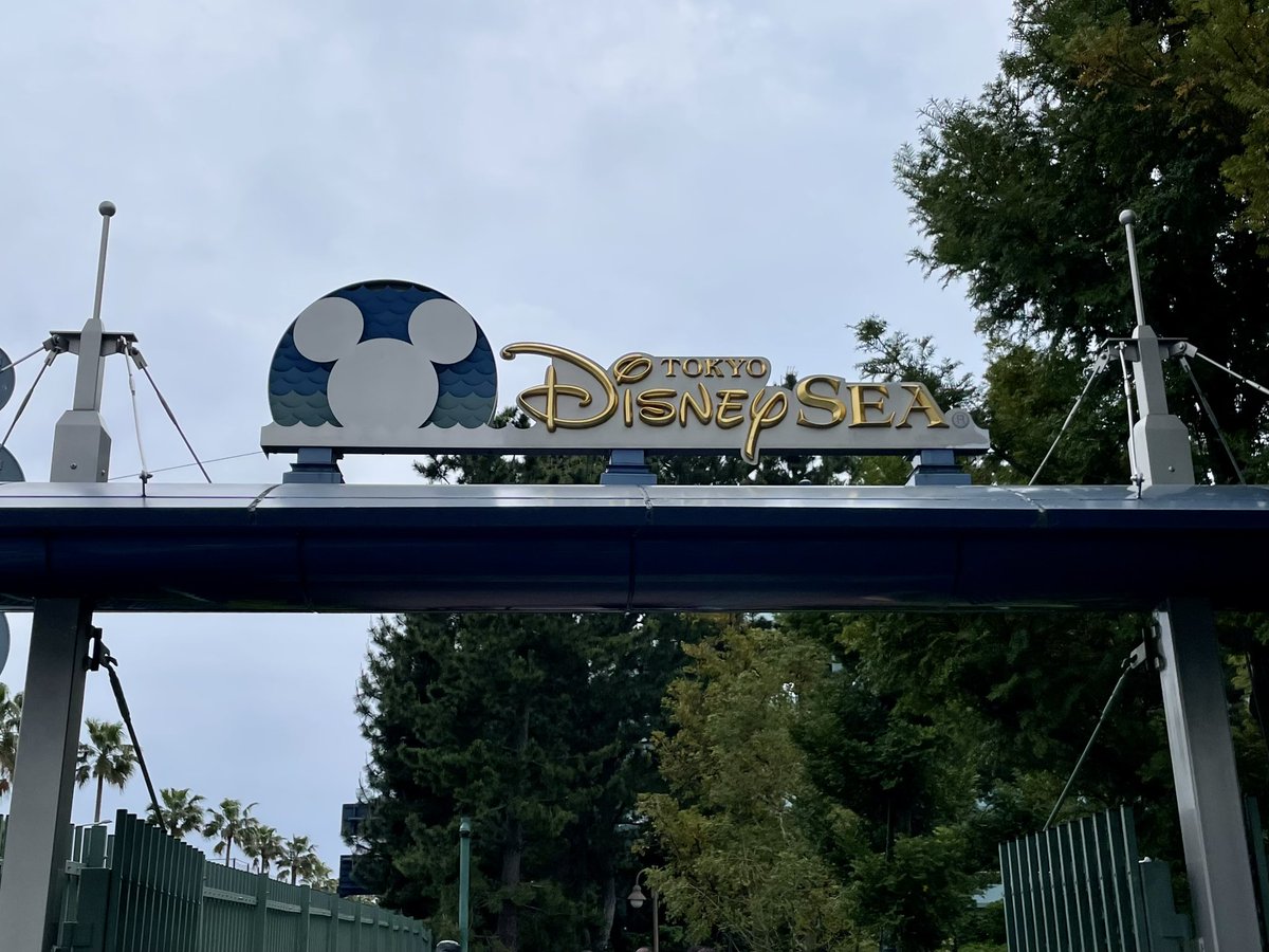 カルン 5/6 東7 T22a tweet media