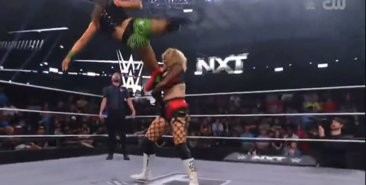 𝕷𝖊𝖔𝖓𝖎𝖉𝖆 tweet media