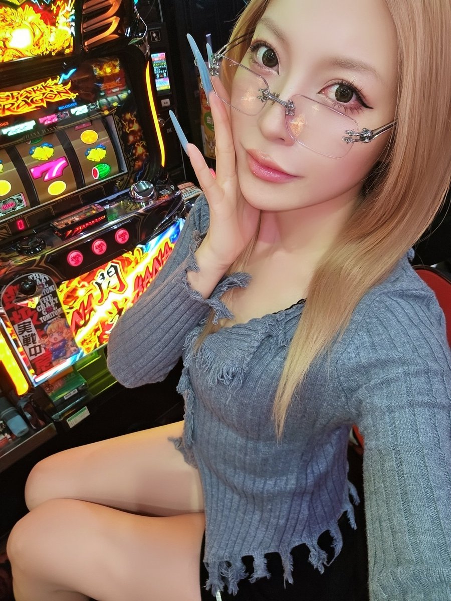 えどちゃん 500系