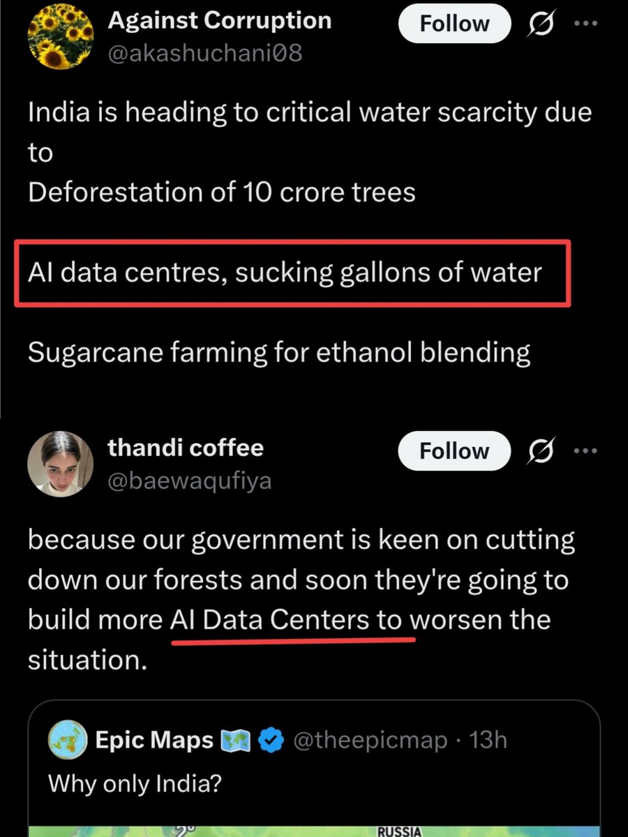 Muji Singh Rangi tweet media