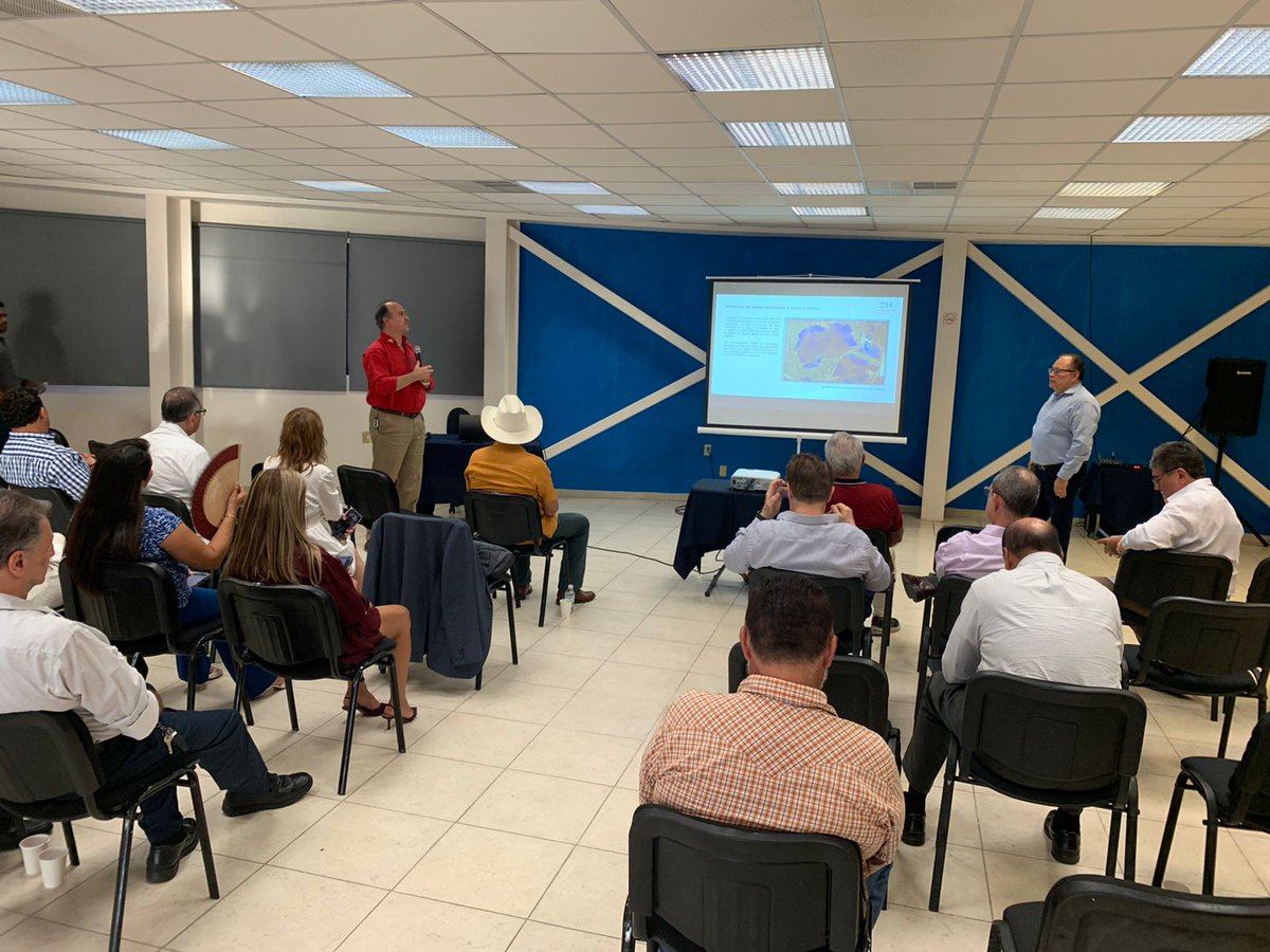 Canacintra Tabasco tweet media