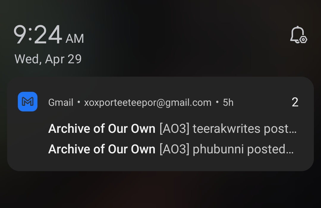 pttpdaze's tweet photo. i deserve #backlogs freedom jdlssoapwp i have so many pending ao3 reads im gonna kms i havent read cyan's spin the bottle fic too jdieksks😭😭 and the qinghlai and a lots of neon and bunn's works😭😭 https://t.co/h33163kAcJ