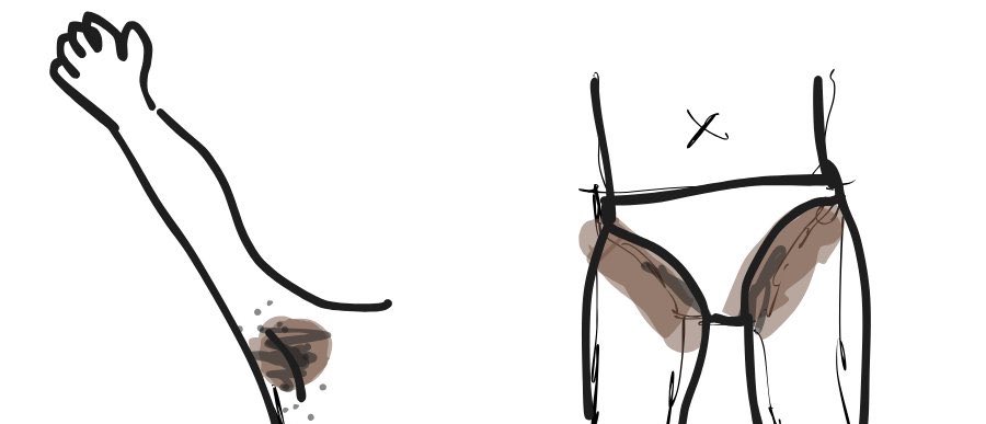 มิโก๊ะจัง tweet media