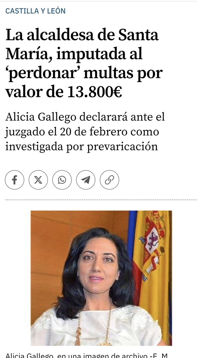 BLiN 🇪🇸🦁⚔️ tweet media