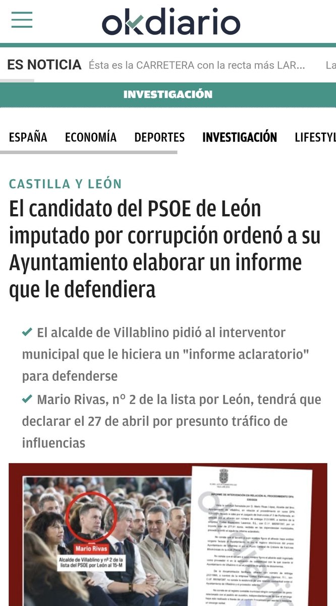 BLiN 🇪🇸🦁⚔️ tweet media