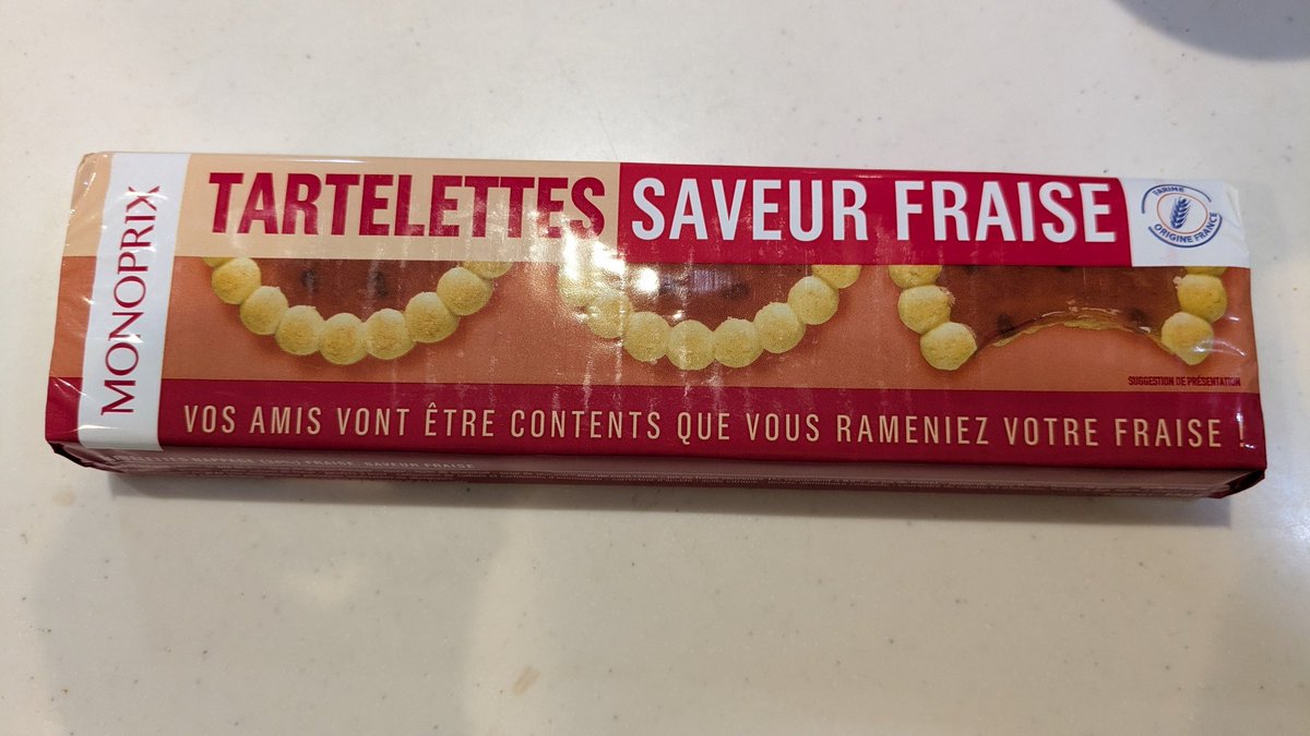 Mofji@FL1987 tweet media