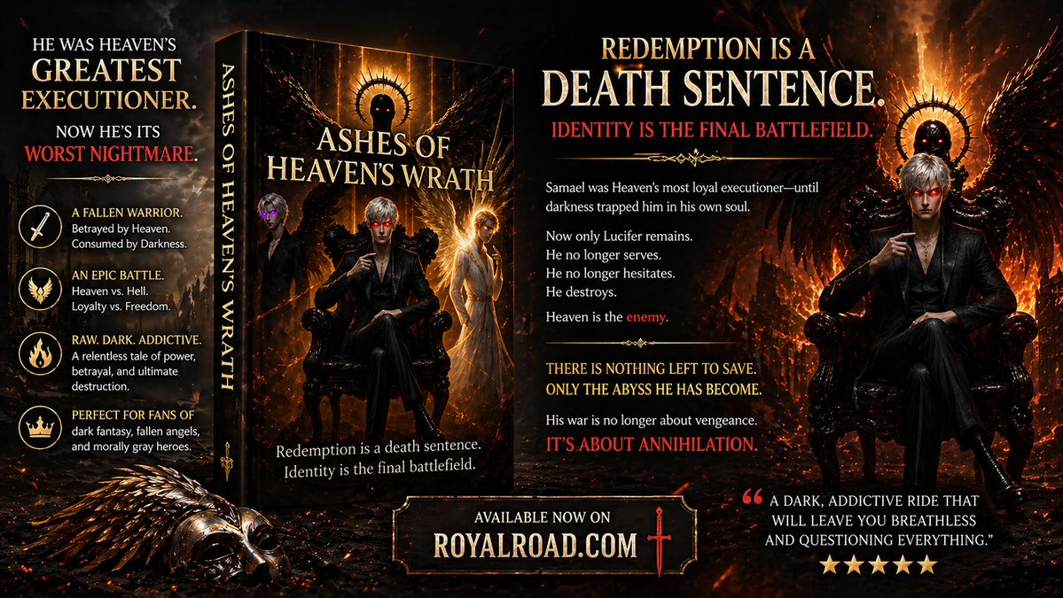 AnneStella34900's tweet image. #BookTok #TikTokReads #ViralVideos #VideoTrailer #AuthorTok #ReadingTrend #TikTokBooks