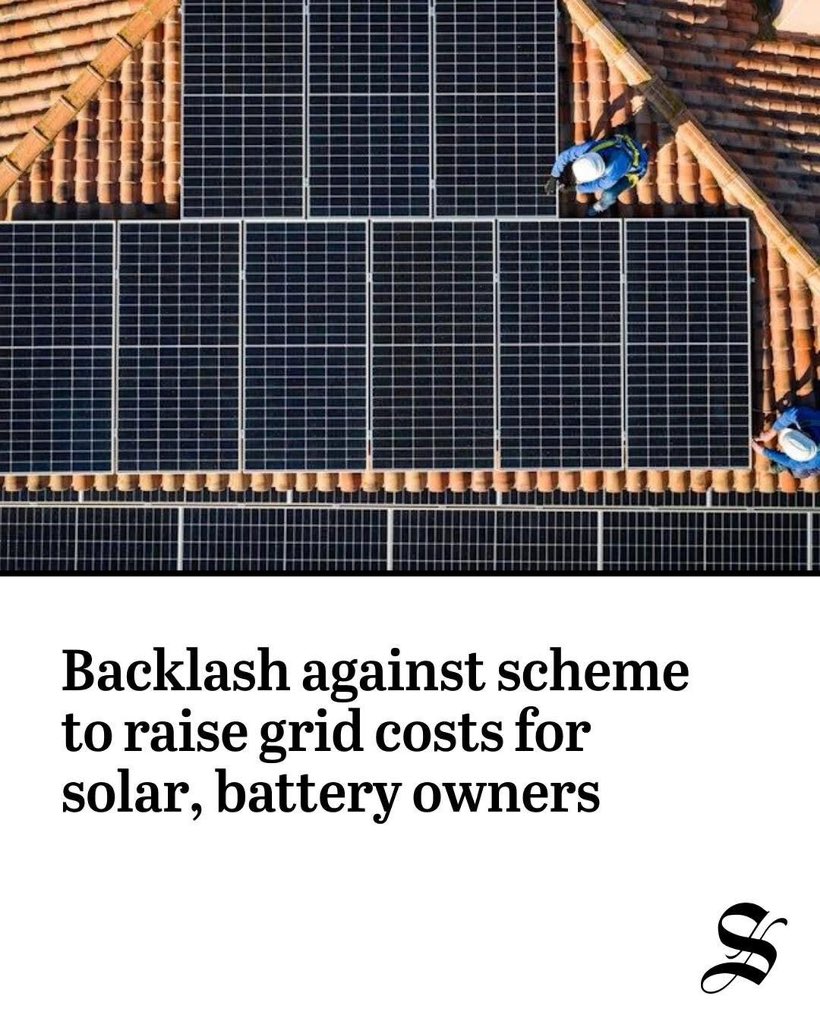 Tyler Green tweet media