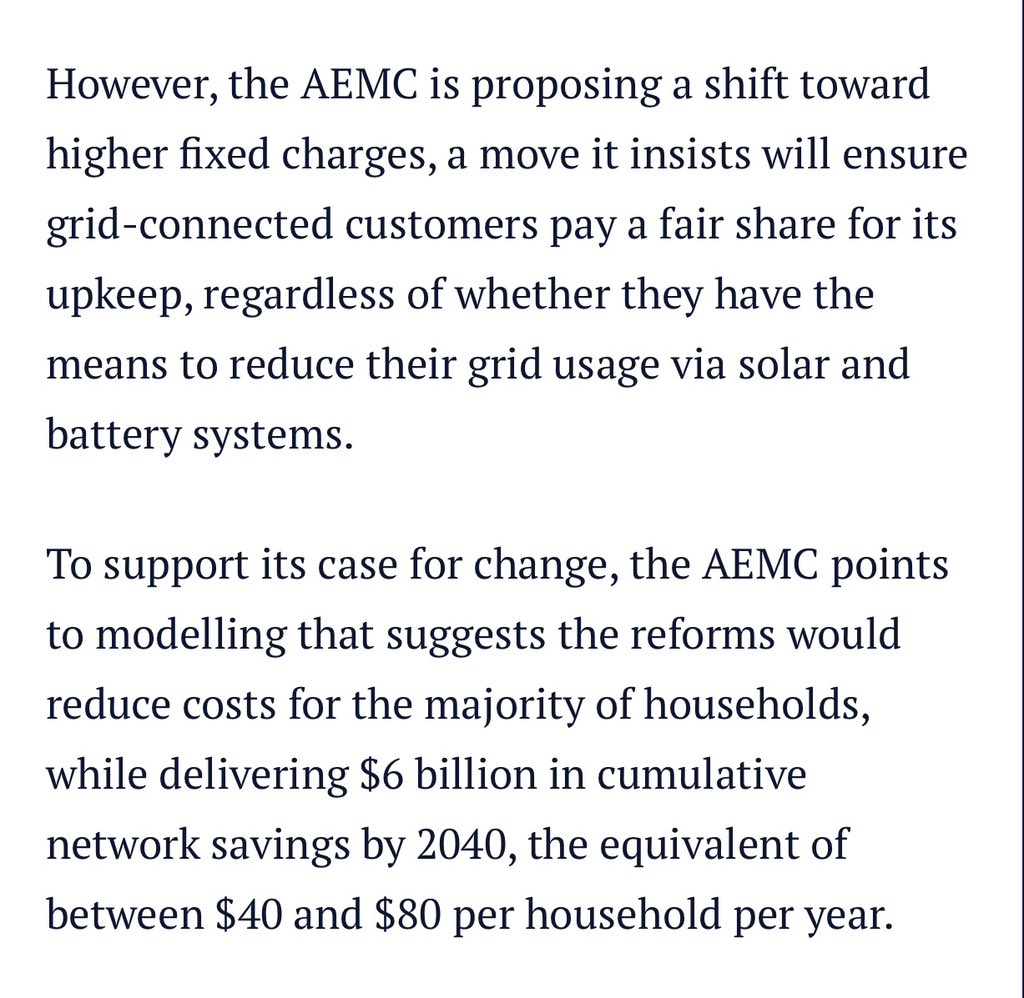 Tyler Green tweet media