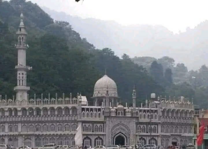 Manisha Chaudhary tweet media