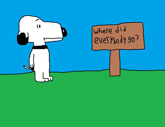 ちい田かわ男 tweet media