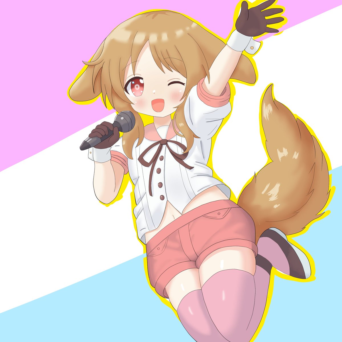 公式】櫻歌ミコ🐺ボカロ化クラファン実施中 (@Miko_VOICEVOX) / Posts / X