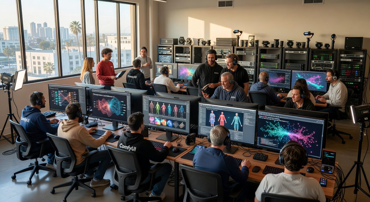 battista212's tweet image. CFTC will use AI to police crypto markets as staffing levels decline. Chair Selig says automated oversight is the only way to keep pace with the industry. First major US regulator to commit to AI enforcement at scale. #AI #Crypto #Regulation