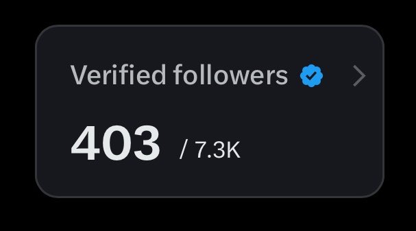 • Lazier • tweet media