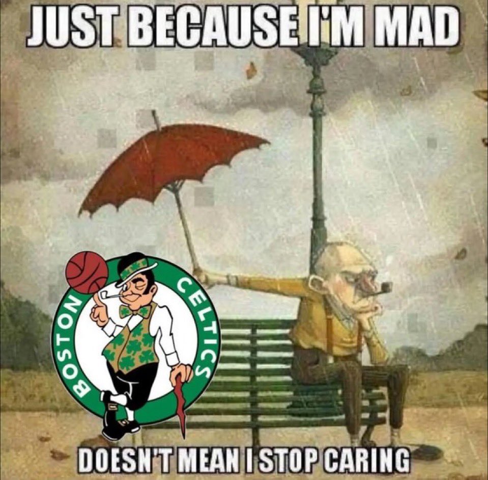 𝙍𝙞𝙡𝙚𝙮 ☘️ tweet media