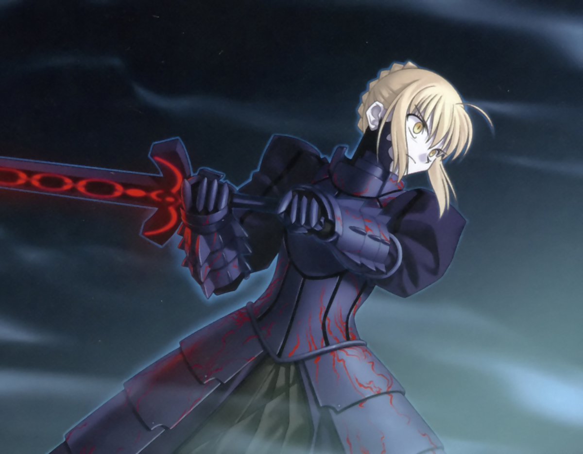 Daily Salter 🌔 tweet media