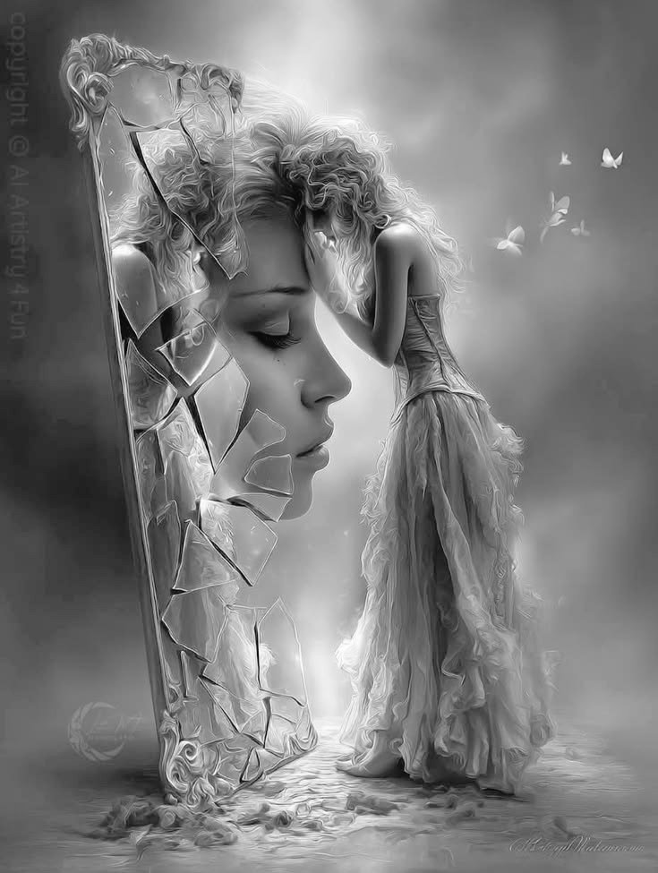 🦋ℒ𝒾𝓁𝓎🪔 tweet media