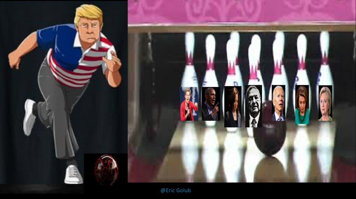 TYGRRRREXPRESS's tweet image. #HillaryClinton, #LizWarren, #RandiWeingarten &amp;amp; #KatiePorter make it totally unfair to label #CamillaParkerBowles frumpy. Her US counterparts are angry, repulsive &amp;amp; frumpy, arf arf arf for short.

Hard to believe it's been a  decade since Trumpy defeated frumpy in election 2016.