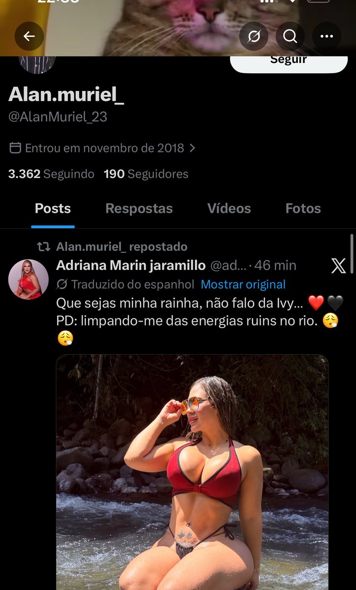 Coringa do Cruzeiro tweet media