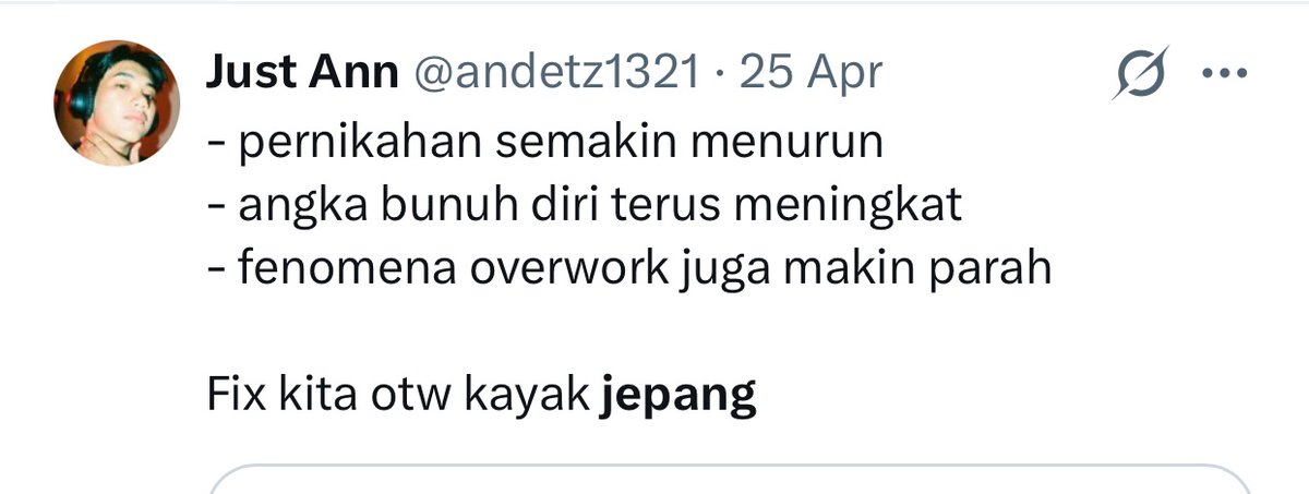 Just Ann tweet media