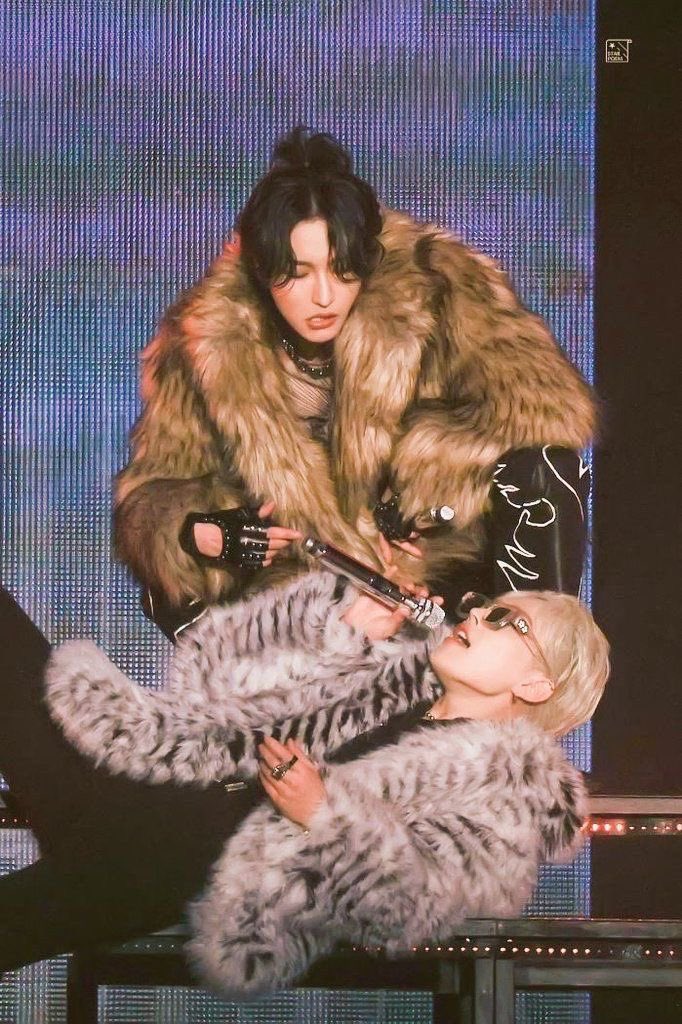 seventeez safe space tweet media