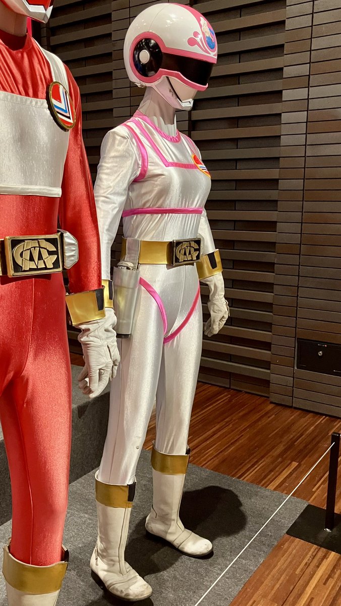 アルカナアイザシャドウ💜🔮 tweet media