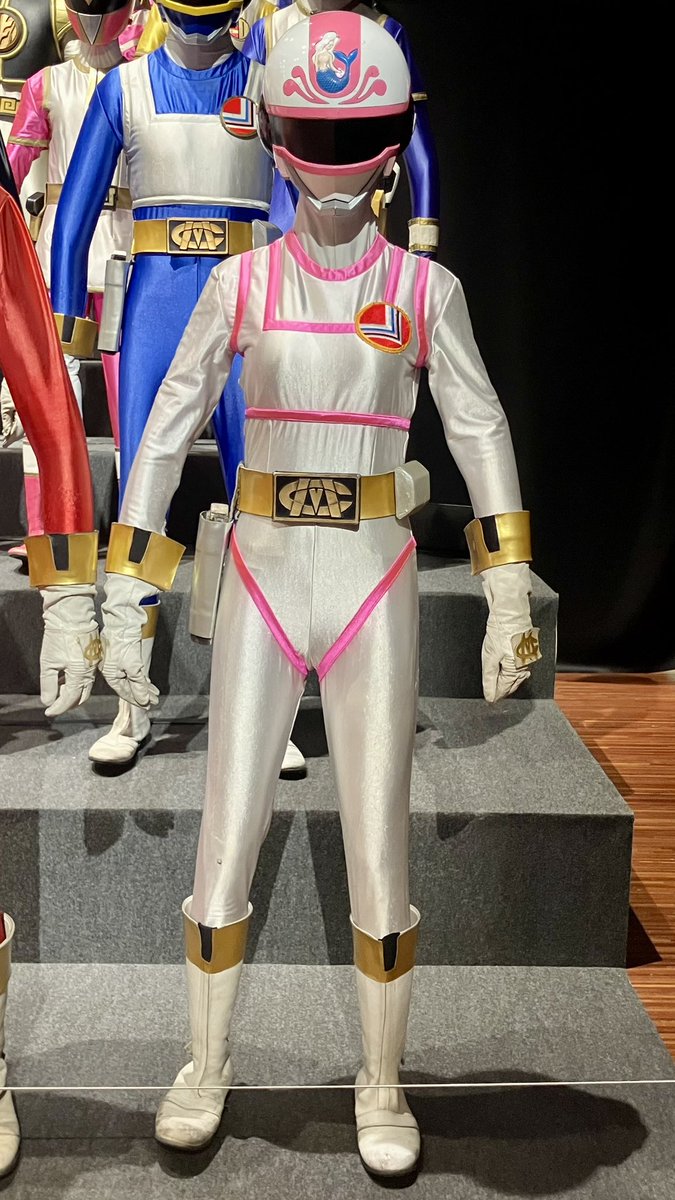 アルカナアイザシャドウ💜🔮 tweet media