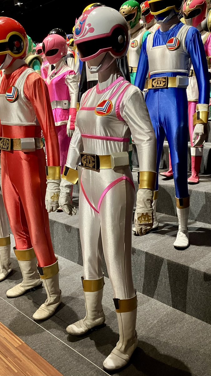 アルカナアイザシャドウ💜🔮 tweet media