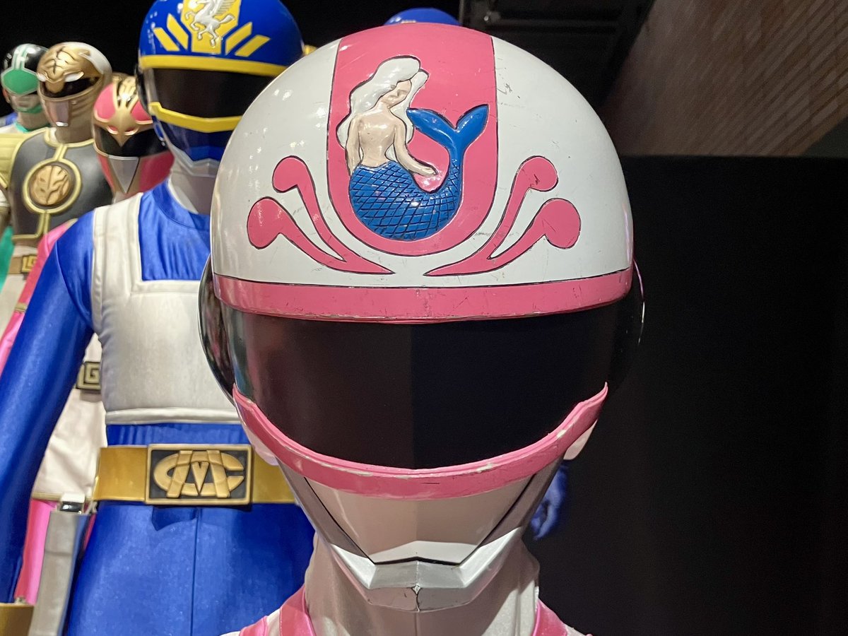 アルカナアイザシャドウ💜🔮 tweet media